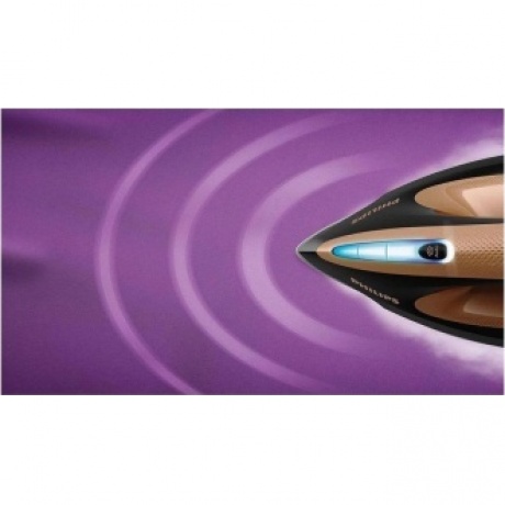 Парогенератор Philips GC9682/80 PerfectCare Elite Plus - фото 22