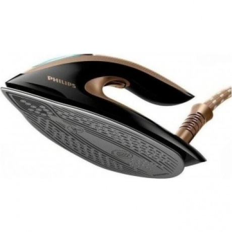 Парогенератор Philips GC9682/80 PerfectCare Elite Plus - фото 9