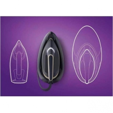 Парогенератор Philips PSG6066/20 PerfectCare Series 6000 - фото 13