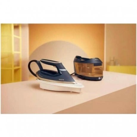 Парогенератор Philips PSG6066/20 PerfectCare Series 6000 - фото 15