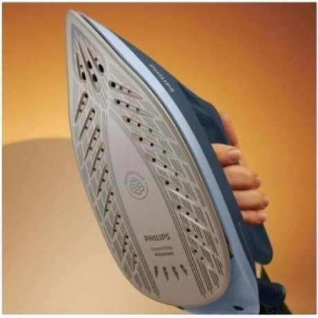 Парогенератор Philips PSG6066/20 PerfectCare Series 6000 - фото 16