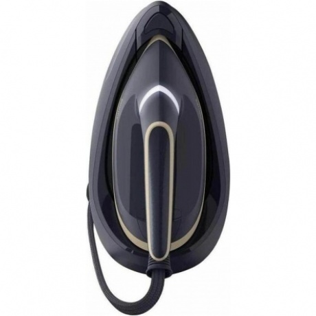 Парогенератор Philips PSG6066/20 PerfectCare Series 6000 - фото 4