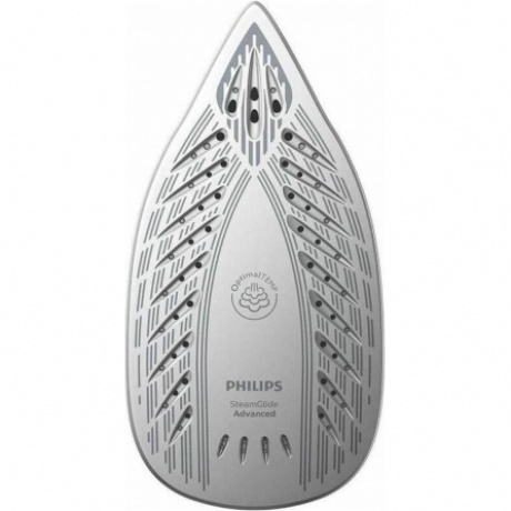 Парогенератор Philips PSG6066/20 PerfectCare Series 6000 - фото 5