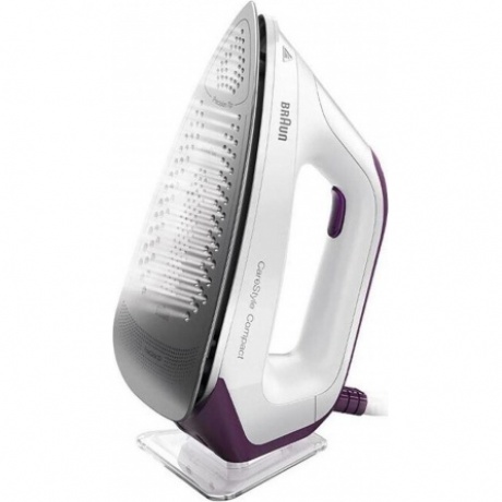 Парогенератор Braun IS2144 - фото 2