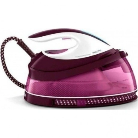 Парогенератор Philips GC7842/40 PerfectCare Compact