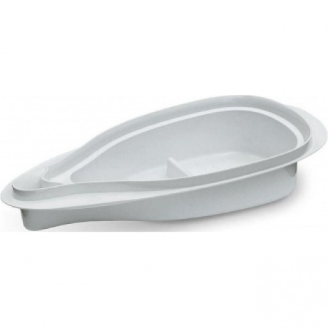 Парогенератор Philips GC7842/40 PerfectCare Compact - фото 4