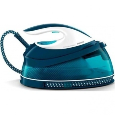 Парогенератор Philips GC7840/20 PerfectCare Compact