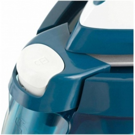 Парогенератор Philips GC7840/20 PerfectCare Compact - фото 12