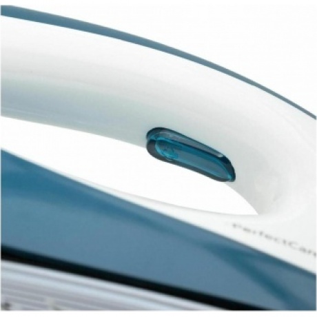 Парогенератор Philips GC7840/20 PerfectCare Compact - фото 14
