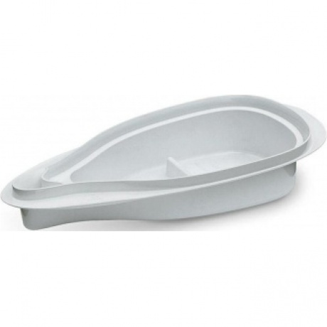 Парогенератор Philips GC7840/20 PerfectCare Compact - фото 16