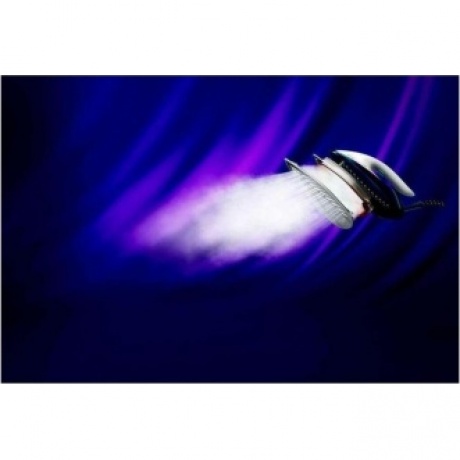 Парогенератор Philips GC7840/20 PerfectCare Compact - фото 19
