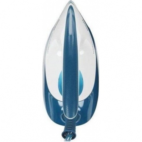 Парогенератор Philips GC7840/20 PerfectCare Compact - фото 4