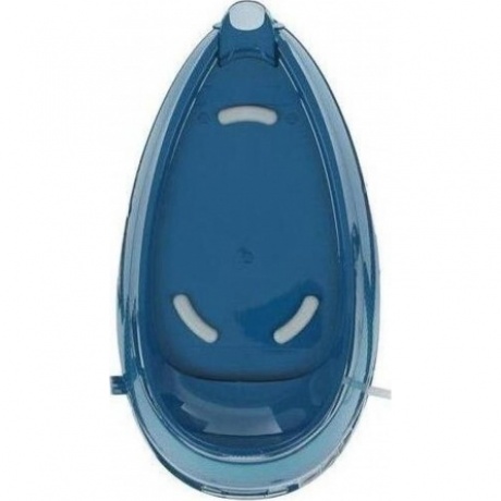 Парогенератор Philips GC7840/20 PerfectCare Compact - фото 5