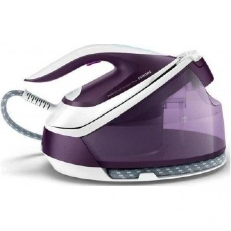 Парогенератор Philips GC7933/30 PerfectCare Compact Plus