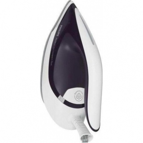 Парогенератор Philips GC7933/30 PerfectCare Compact Plus - фото 12
