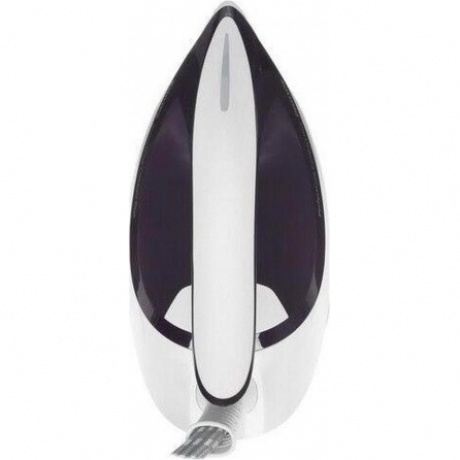 Парогенератор Philips GC7933/30 PerfectCare Compact Plus - фото 13