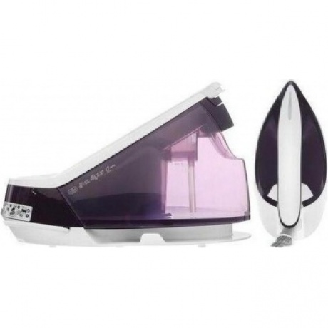 Парогенератор Philips GC7933/30 PerfectCare Compact Plus - фото 16