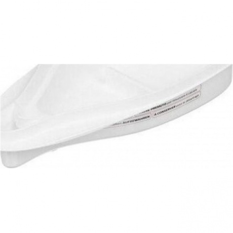 Парогенератор Philips GC7933/30 PerfectCare Compact Plus - фото 17