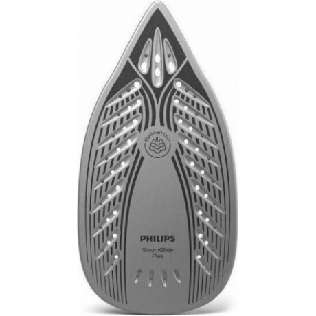 Парогенератор Philips GC7933/30 PerfectCare Compact Plus - фото 3