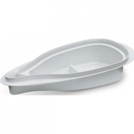 Парогенератор Philips GC7933/30 PerfectCare Compact Plus - фото 4