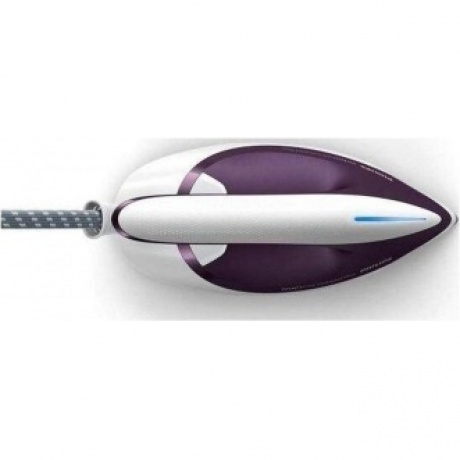 Парогенератор Philips GC7933/30 PerfectCare Compact Plus - фото 6