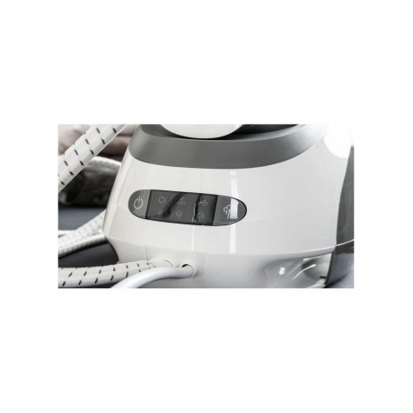 Парогенератор GARLYN GST-10 Pro - фото 6
