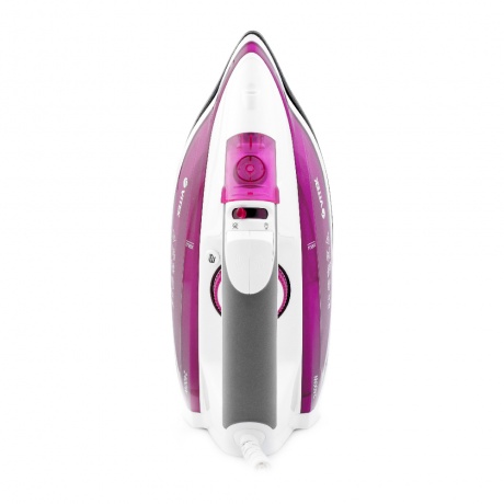 Утюг Vitek VT-1262 PK - фото 1