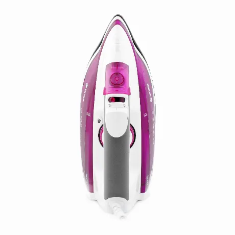 Утюг Vitek VT-1262 PK