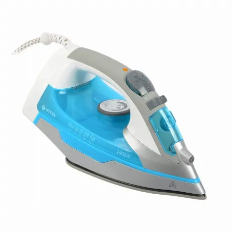 Утюг Vitek VT-1258 b
