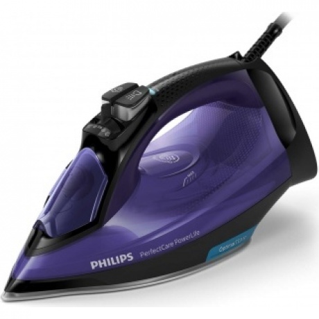 Утюг Philips GC3925/30 PerfectCare - фото 1