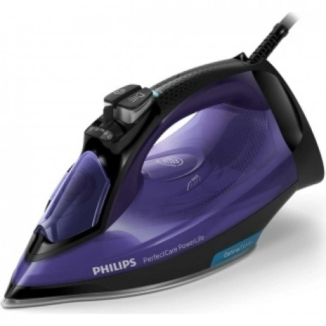 Утюг Philips GC3925/30 PerfectCare