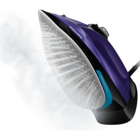 Утюг Philips GC3925/30 PerfectCare - фото 2