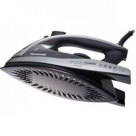 Утюг Panasonic NI-W950ALTW - фото 2