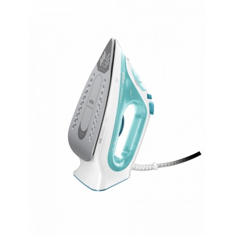 Утюг Braun SI3041.GR - фото 2