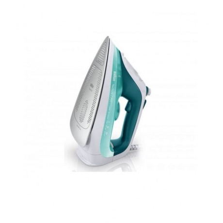 Утюг Braun SI7042.GR - фото 2