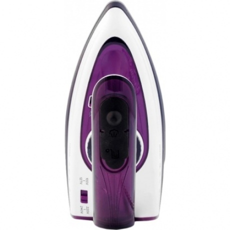 Утюг Vitek VT-8305 - фото 2