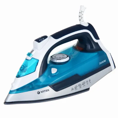 Утюг Vitek VT-1266 B