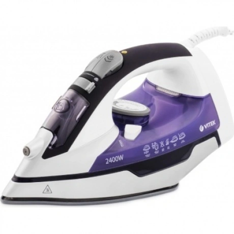 Утюг Vitek VT-1257