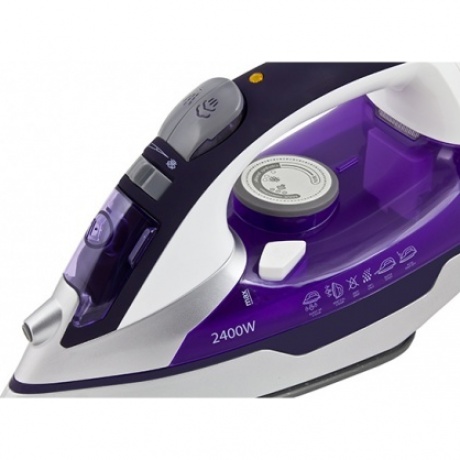 Утюг Vitek VT-1257 - фото 5