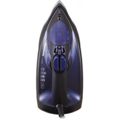 Утюг Panasonic NI-U600CATW - фото 2