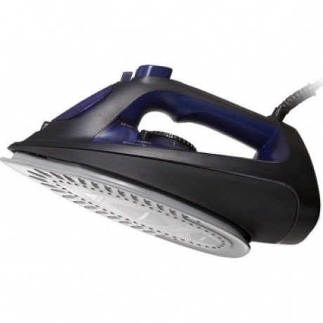 Утюг Panasonic NI-U600CATW - фото 3