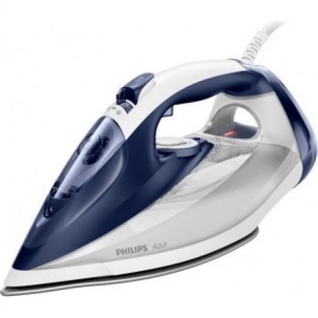 Утюг Philips GC4541/20 Azur - фото 1