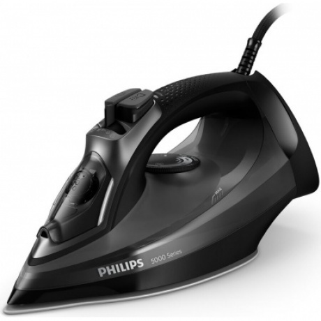 Утюг Philips DST5040/80 - фото 1
