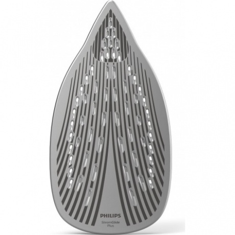 Утюг Philips DST5040/80 - фото 2