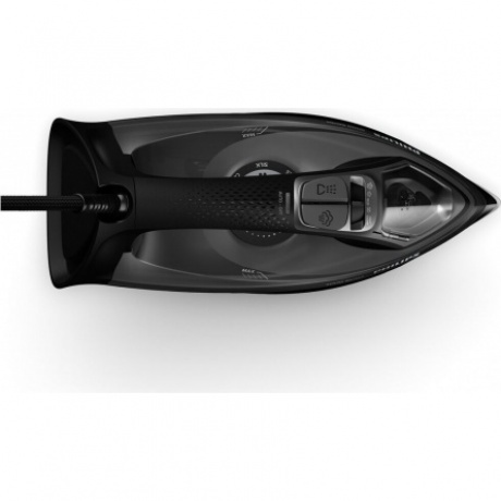 Утюг Philips DST5040/80 - фото 3