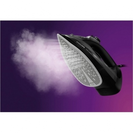Утюг Philips DST5040/80 - фото 5