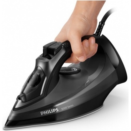 Утюг Philips DST5040/80 - фото 6