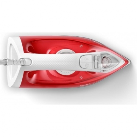 Утюг Philips GC1742/40 EasySpeed - фото 4