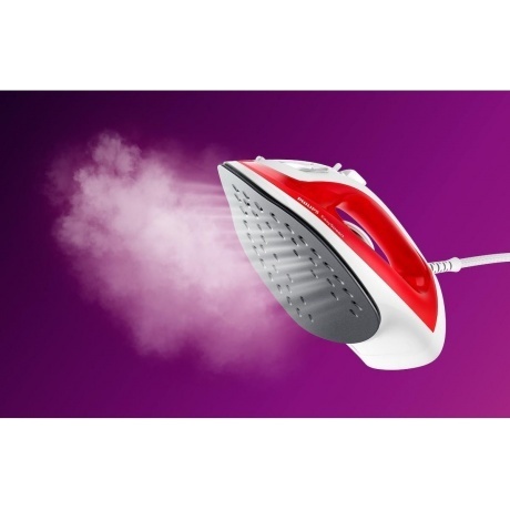 Утюг Philips GC1742/40 EasySpeed - фото 5
