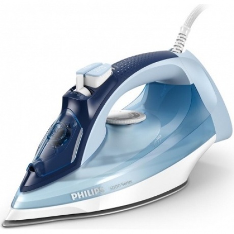 Утюг Philips DST5030/20 - фото 1